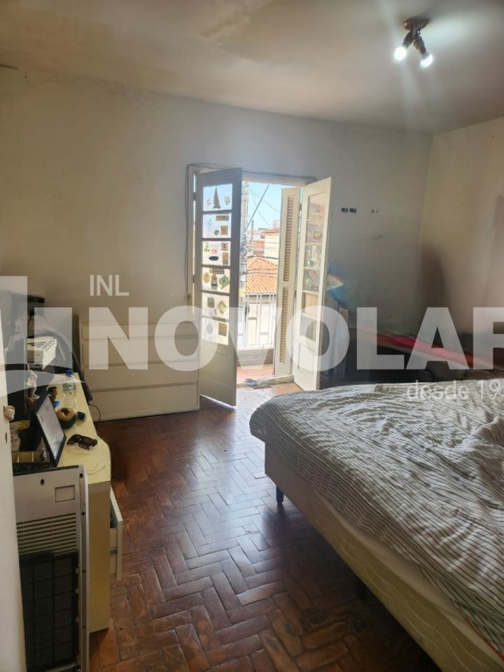 Foto 6 do imóvel SA9117