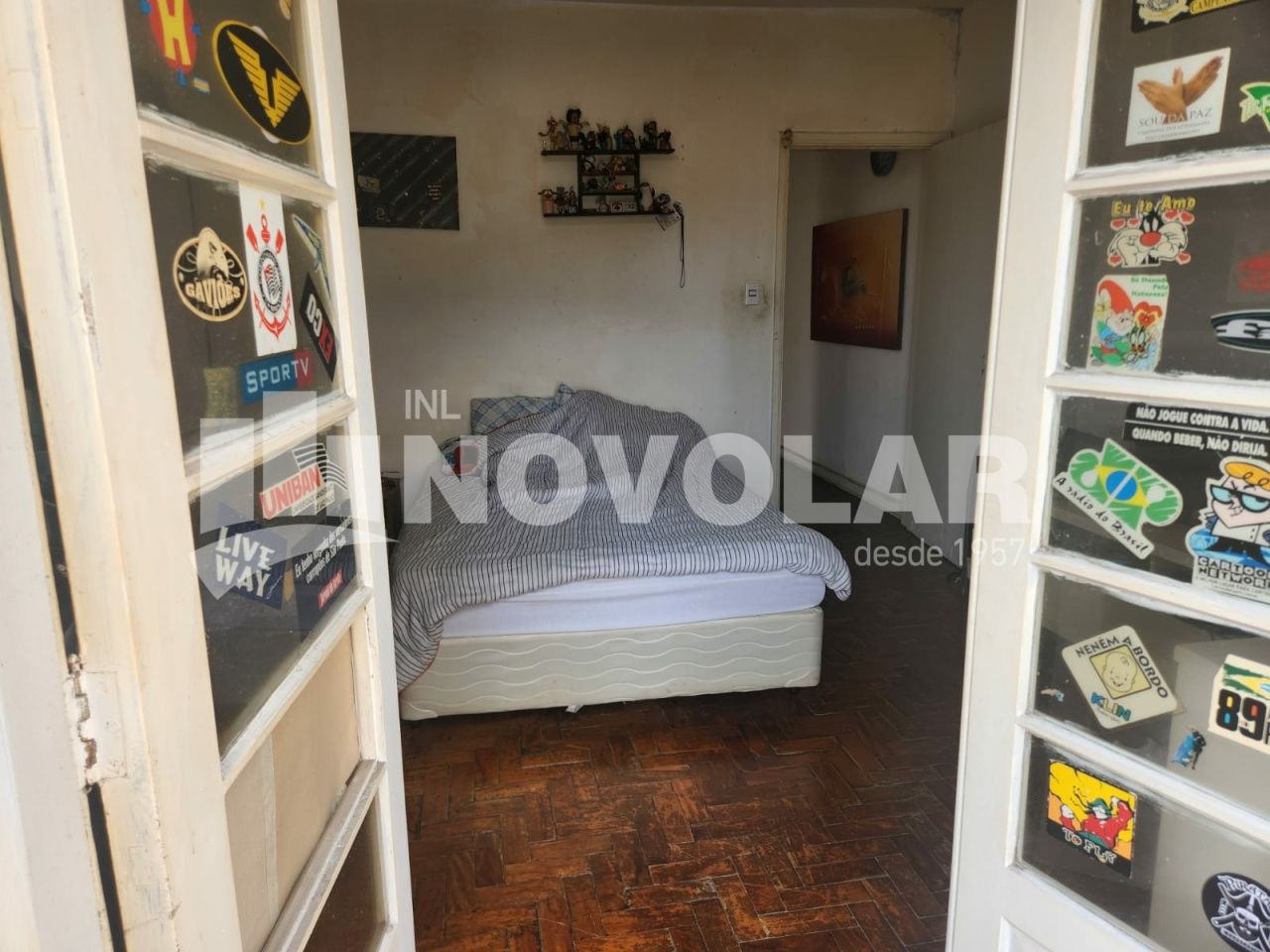 Foto 7 do imóvel SA9117