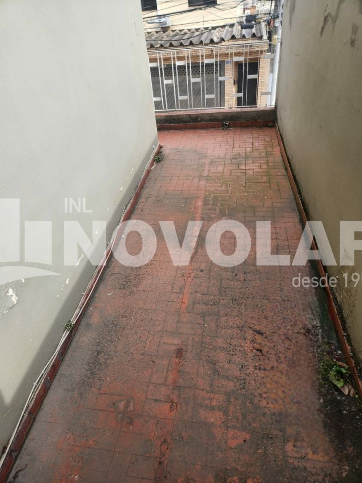 Foto 14 do imóvel SA9117