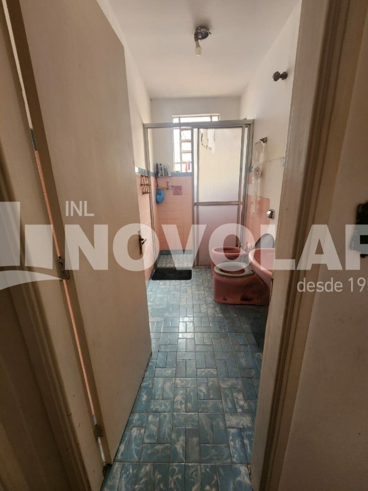 Foto 8 do imóvel SA9117