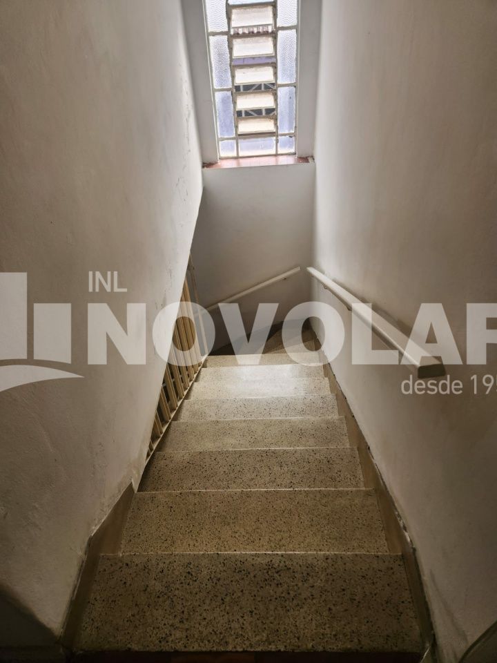 Foto 10 do imóvel SA9117