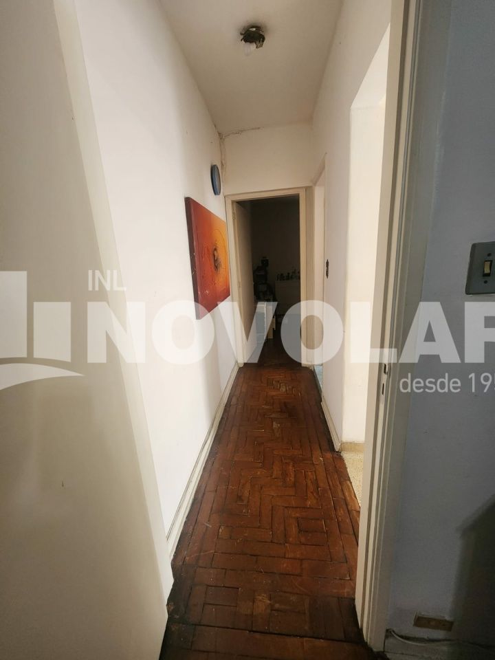 Foto 11 do imóvel SA9117