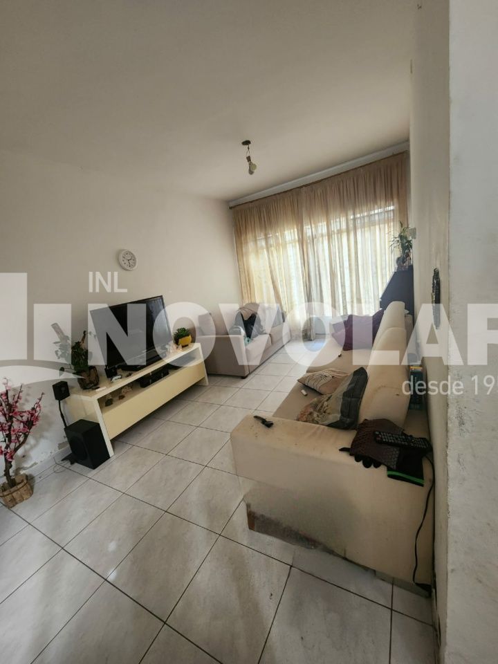 Foto 2 do imóvel SA9117