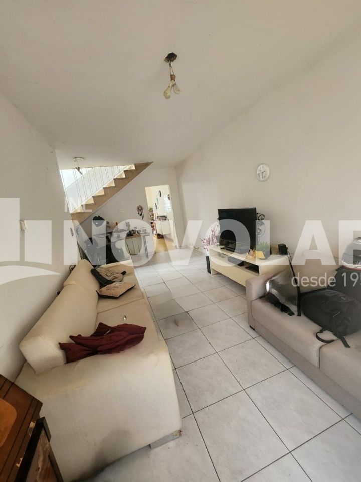 Foto 4 do imóvel SA9117