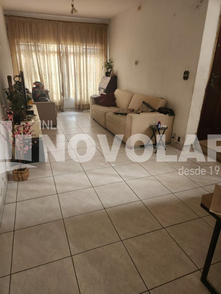 Foto 3 do imóvel SA9117