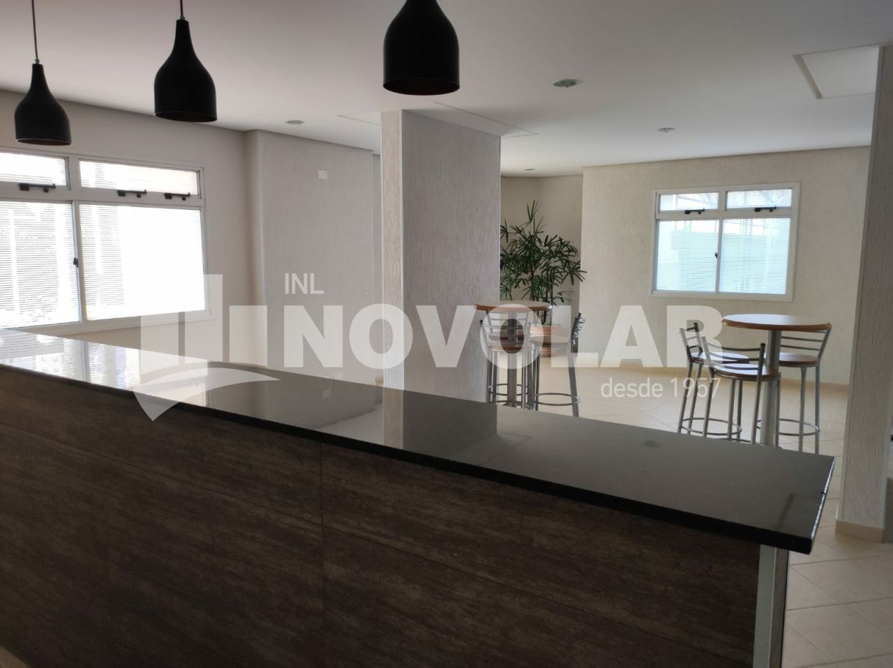 Foto 20 do imóvel SA9123