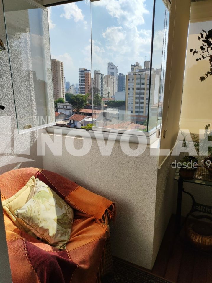 Foto 6 do imóvel SA9123