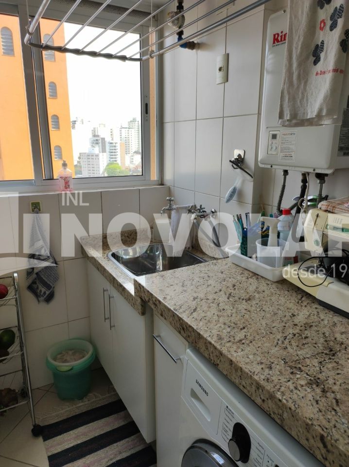 Foto 18 do imóvel SA9123