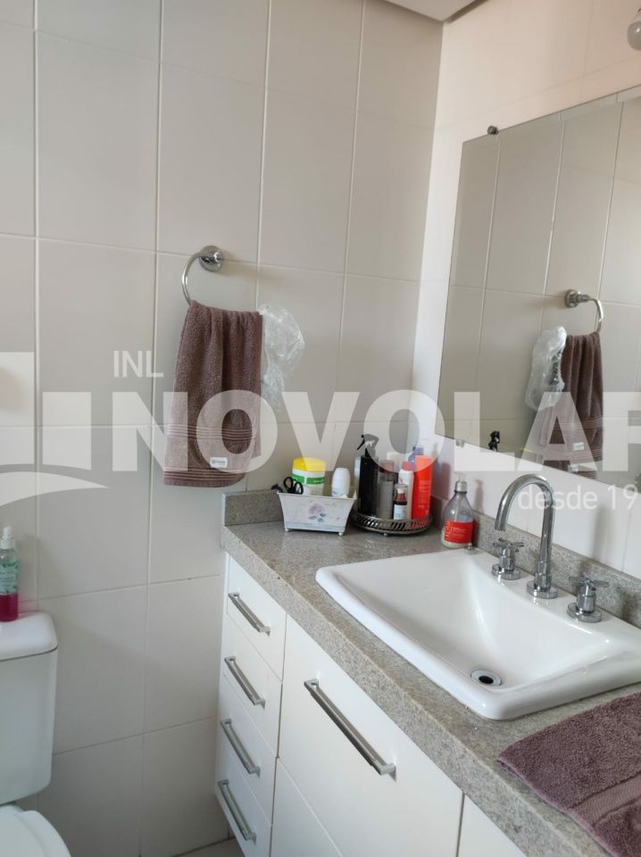 Foto 19 do imóvel SA9123