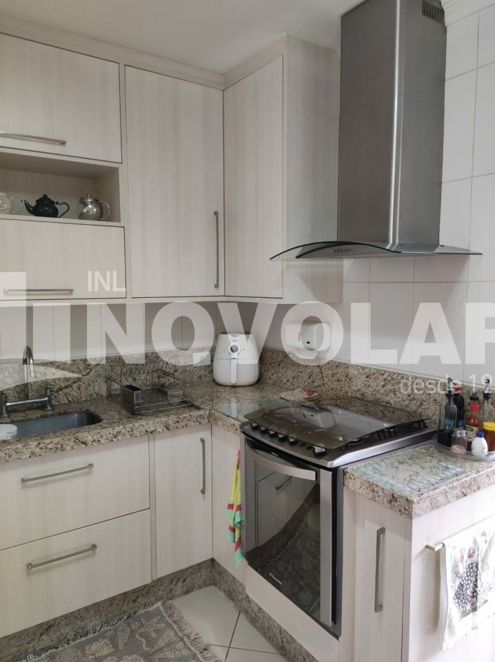 Foto 14 do imóvel SA9123