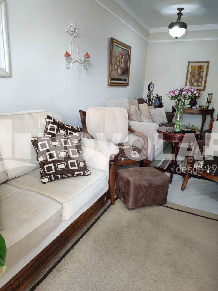 Foto 5 do imóvel SA9123