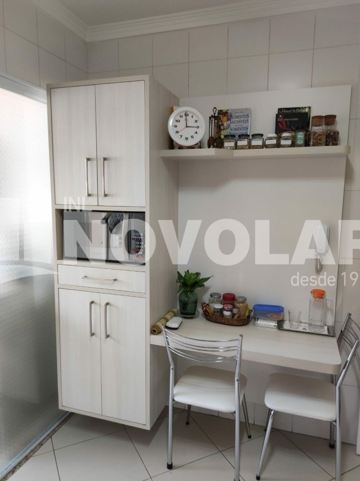 Foto 15 do imóvel SA9123