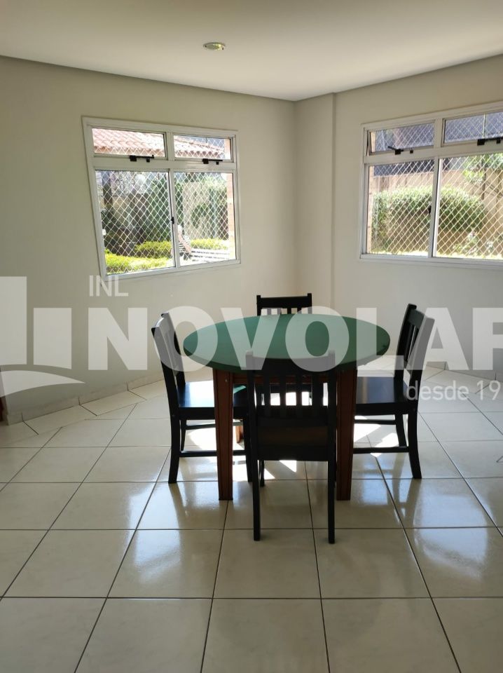 Foto 24 do imóvel SA9123