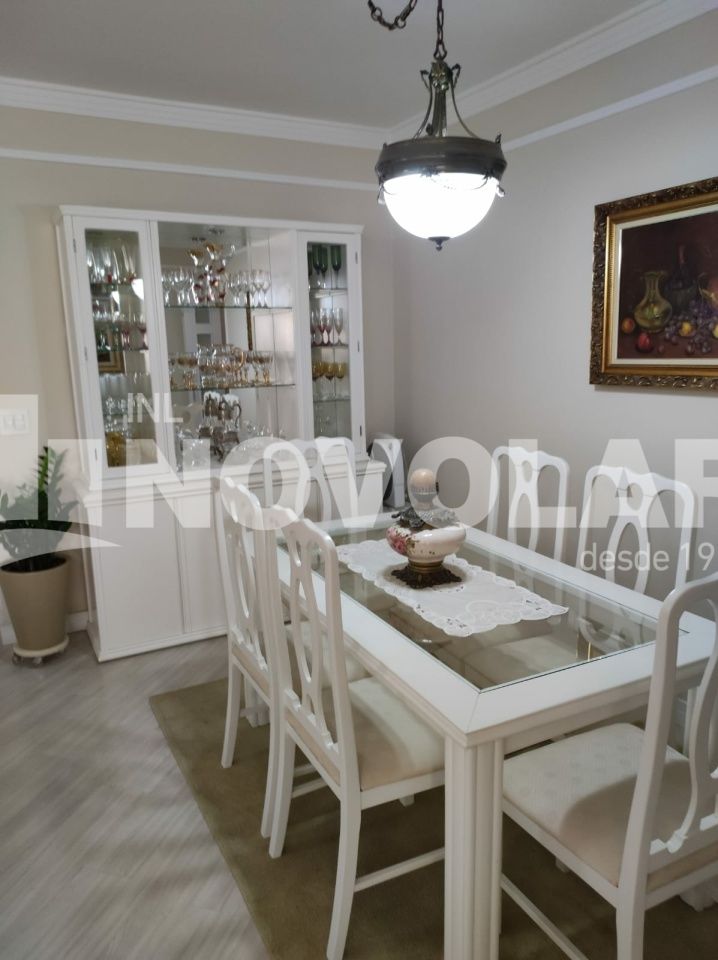 Foto 3 do imóvel SA9123