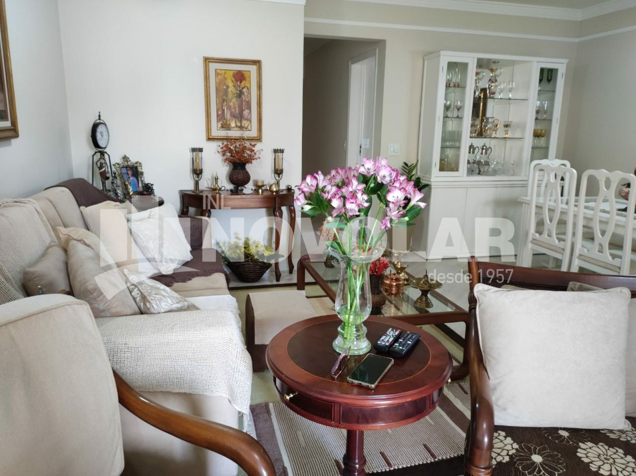 Foto 1 do imóvel SA9123