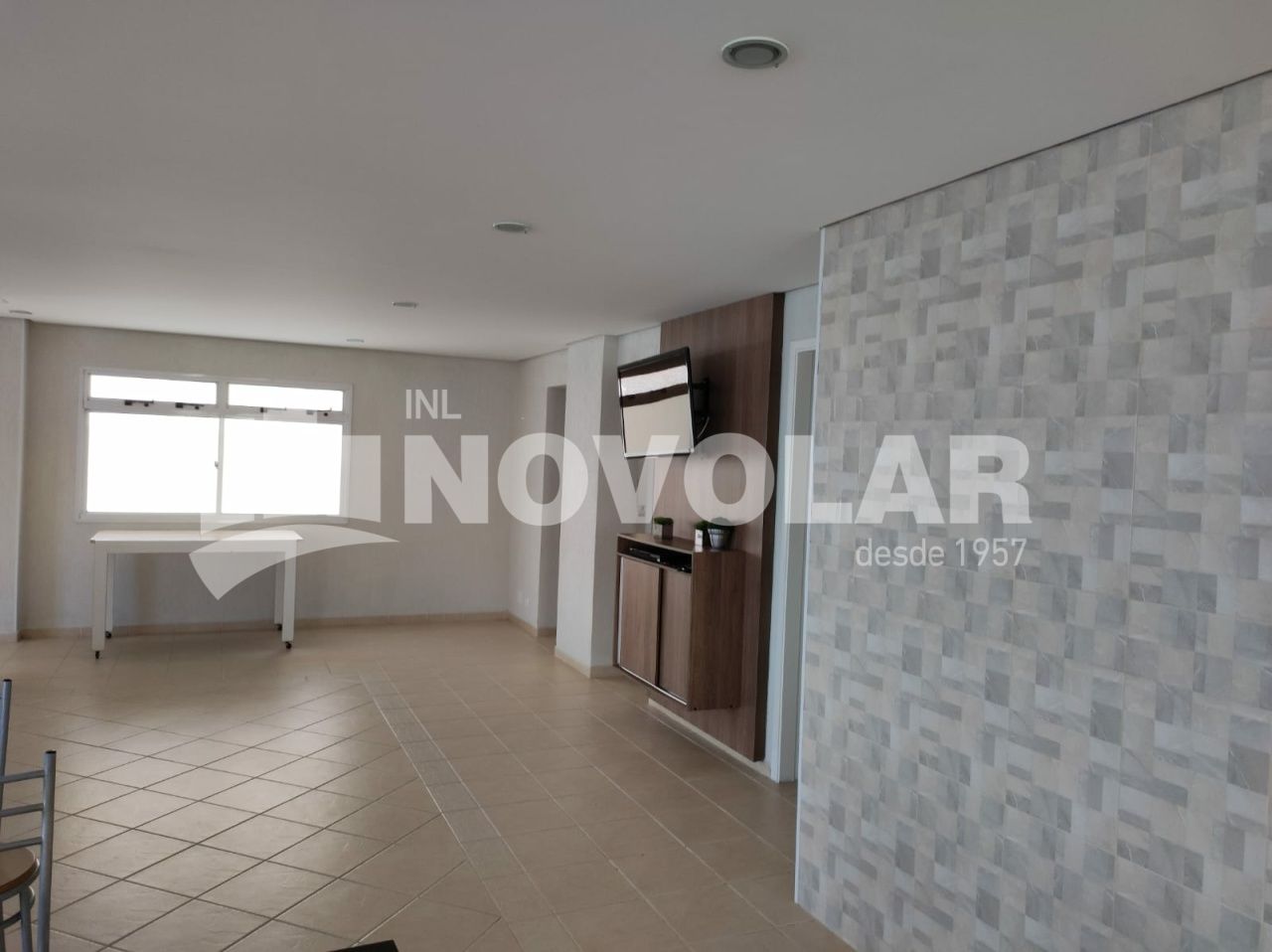 Foto 22 do imóvel SA9123