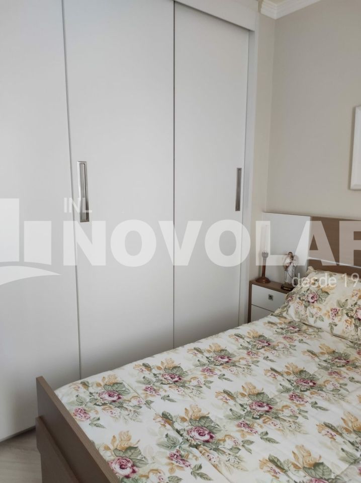 Foto 8 do imóvel SA9123