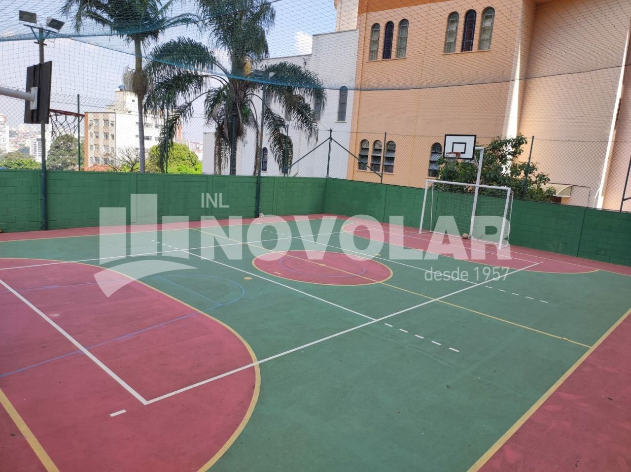 Foto 30 do imóvel SA9123