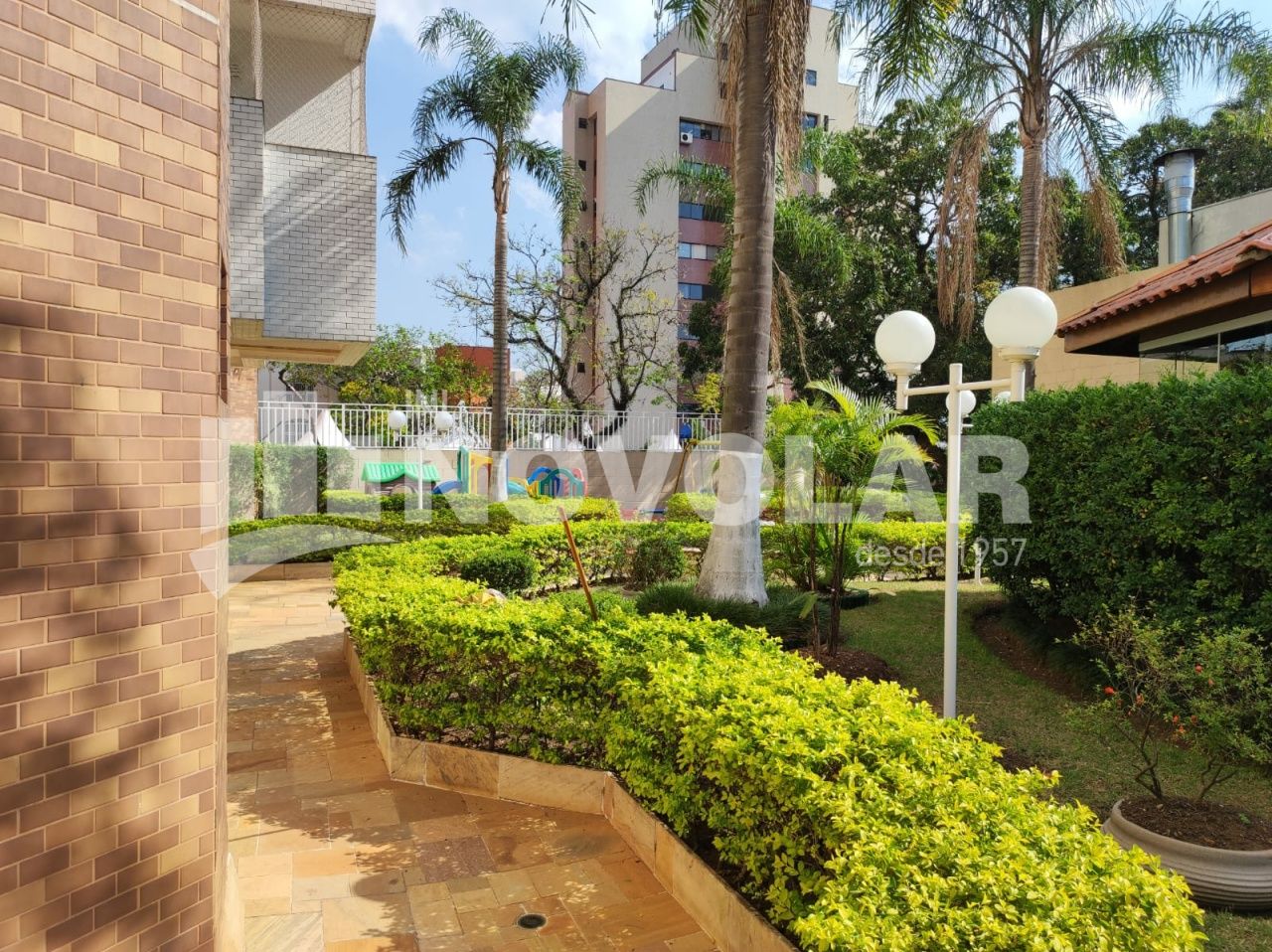 Foto 28 do imóvel SA9123