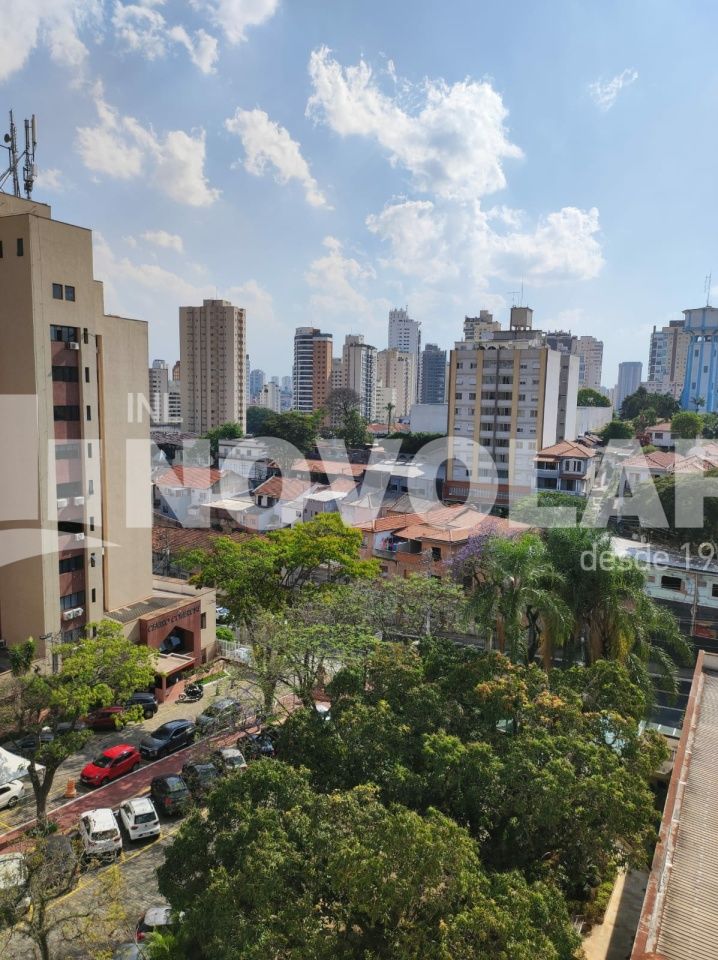 Foto 12 do imóvel SA9123