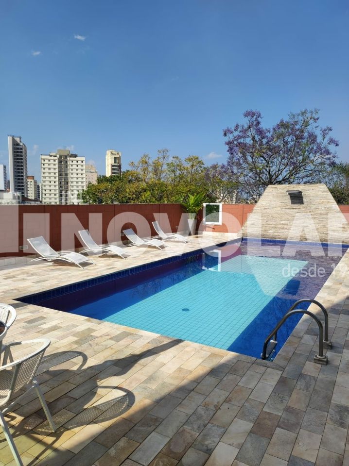 Foto 34 do imóvel SA9123