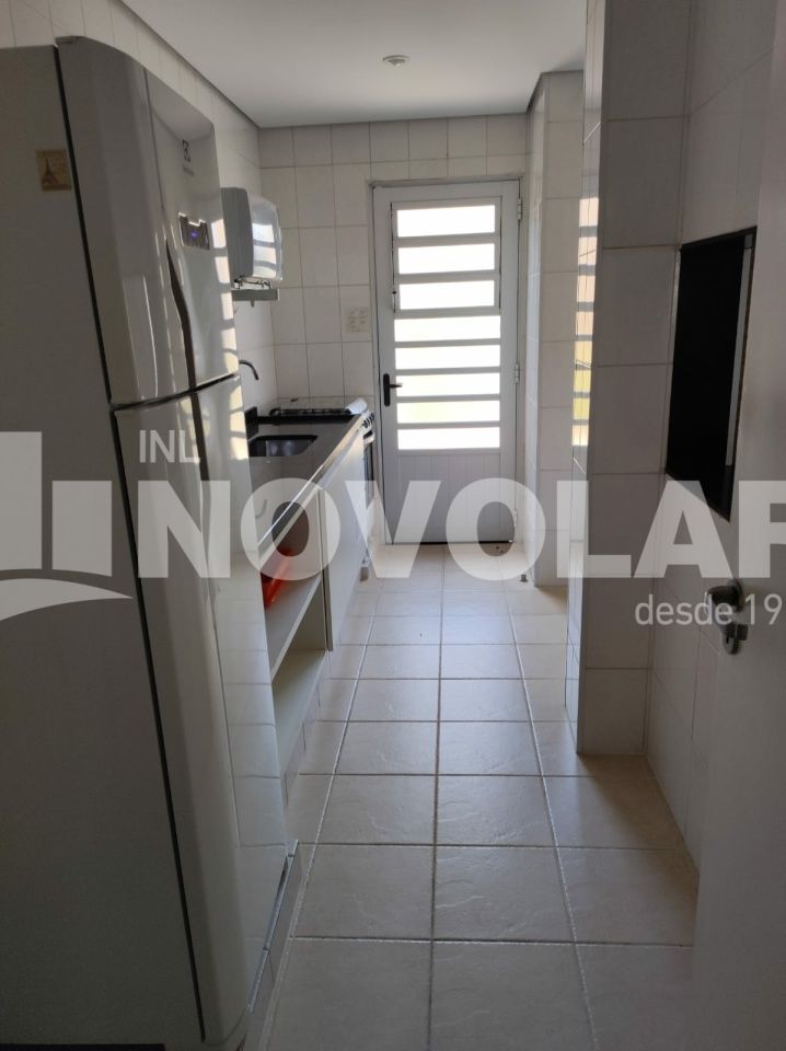 Foto 23 do imóvel SA9123