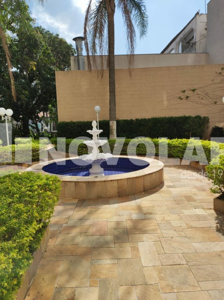 Foto 37 do imóvel SA9123