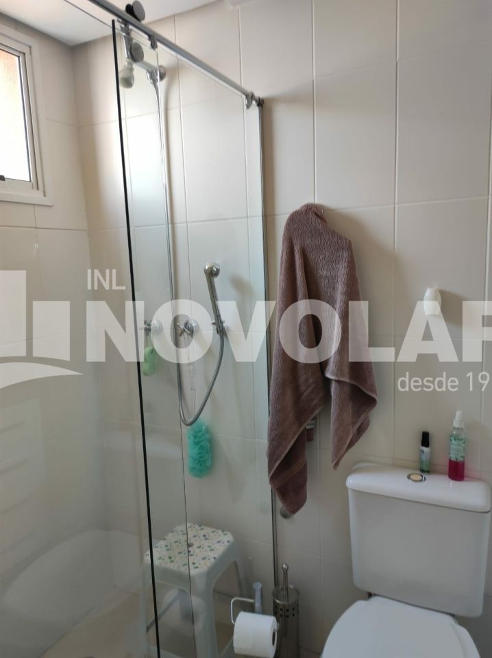 Foto 10 do imóvel SA9123