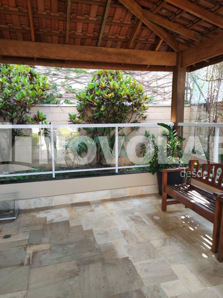 Foto 38 do imóvel SA9123