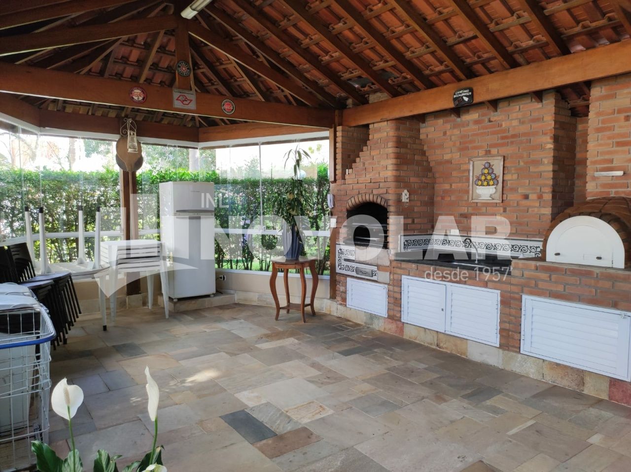 Foto 35 do imóvel SA9123