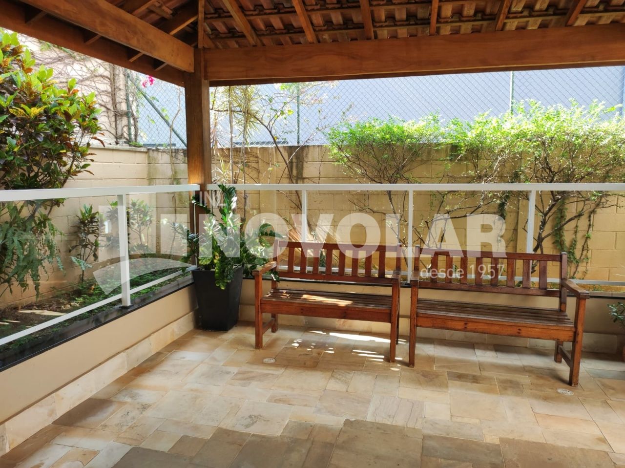 Foto 32 do imóvel SA9123