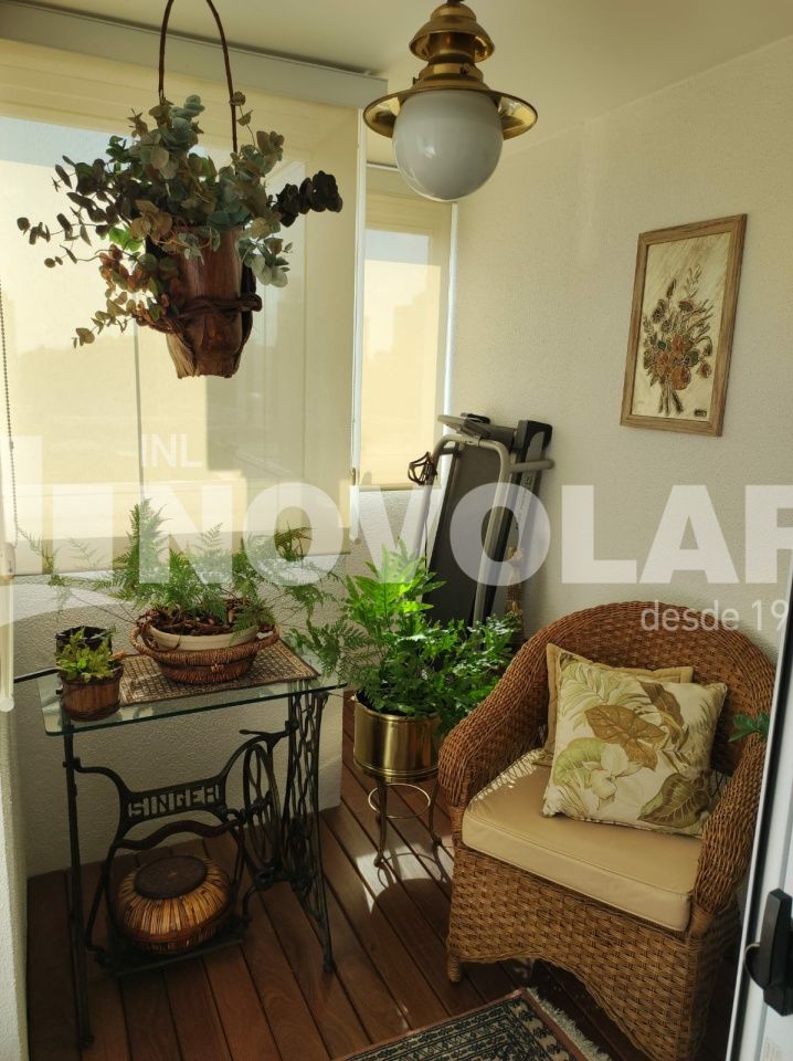 Foto 4 do imóvel SA9123