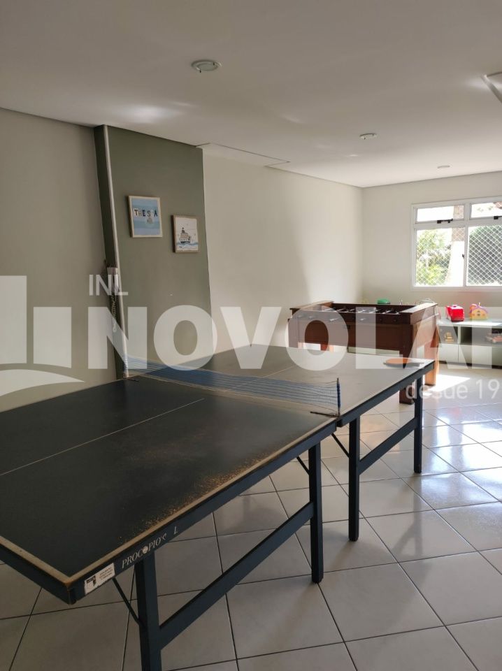 Foto 25 do imóvel SA9123