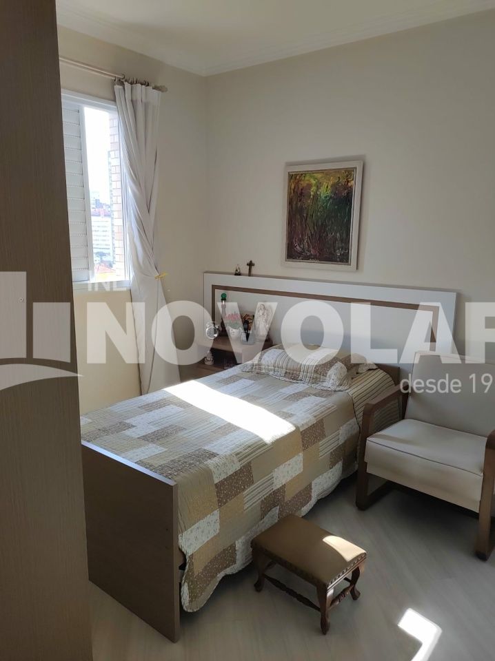 Foto 11 do imóvel SA9123