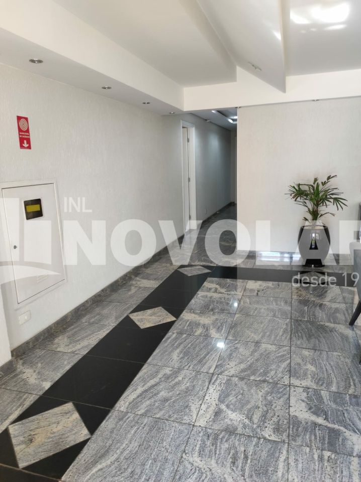 Foto 26 do imóvel SA9123