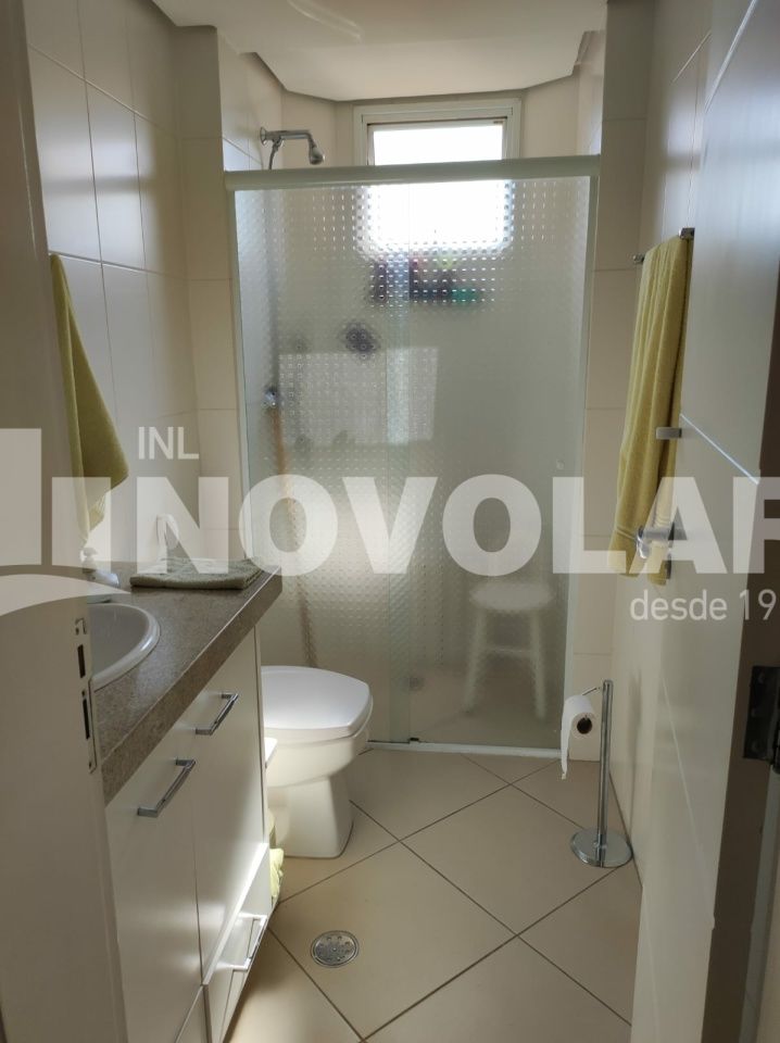 Foto 13 do imóvel SA9123