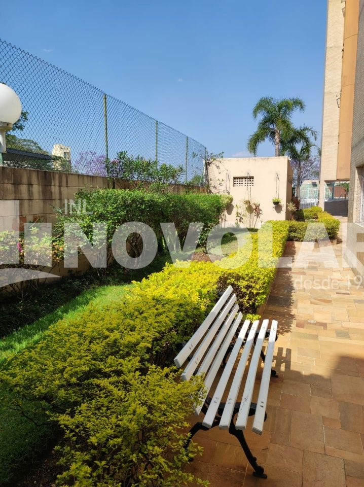 Foto 33 do imóvel SA9123