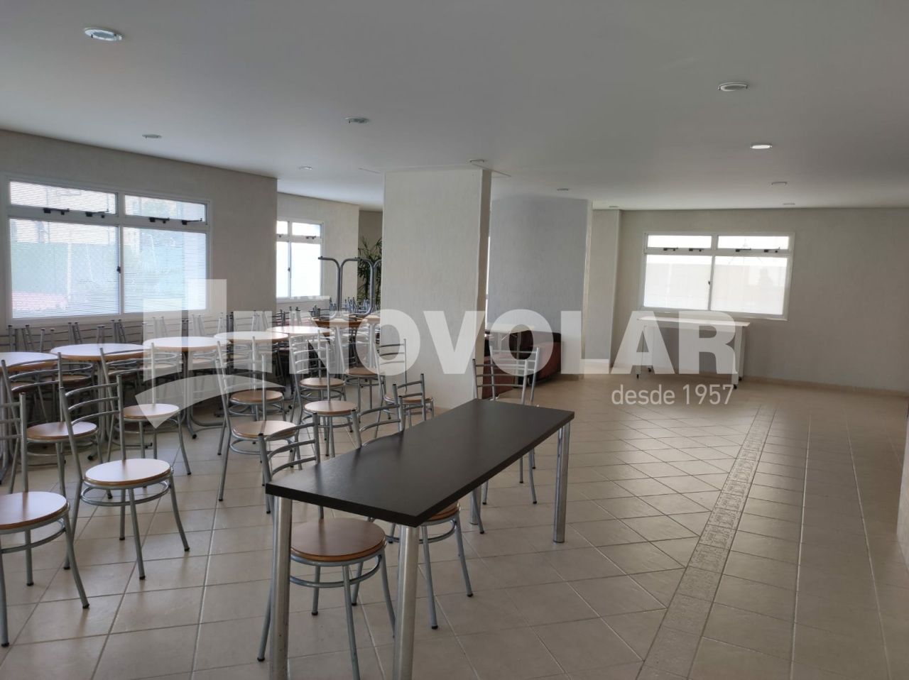 Foto 21 do imóvel SA9123