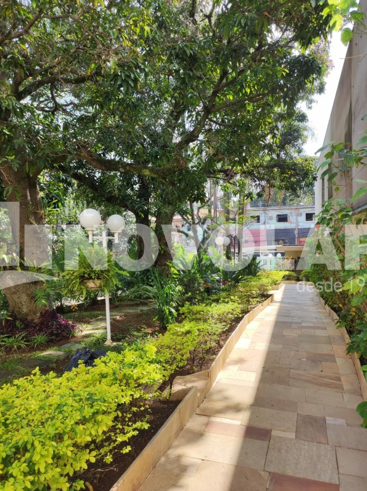 Foto 39 do imóvel SA9123