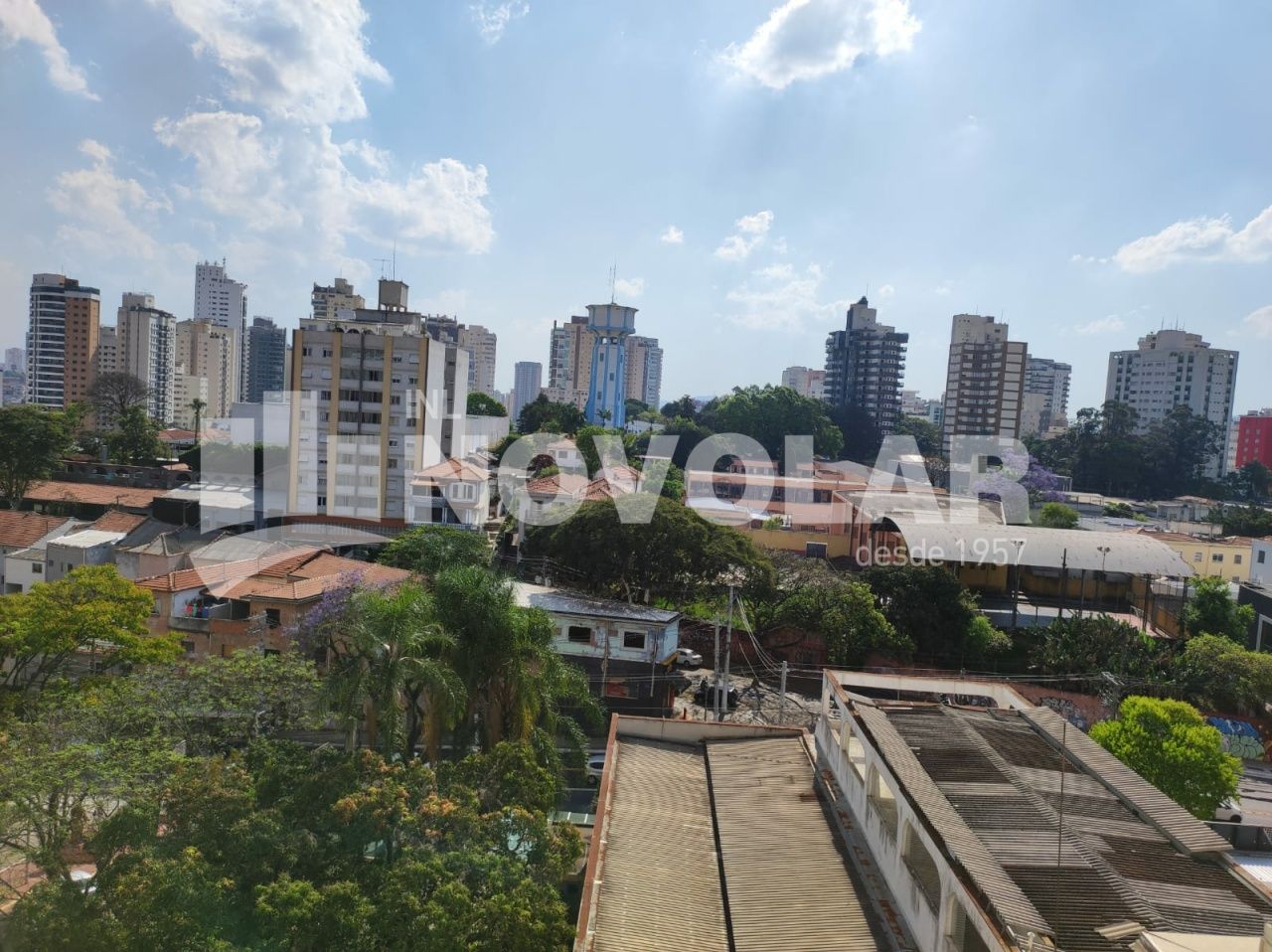 Foto 7 do imóvel SA9123