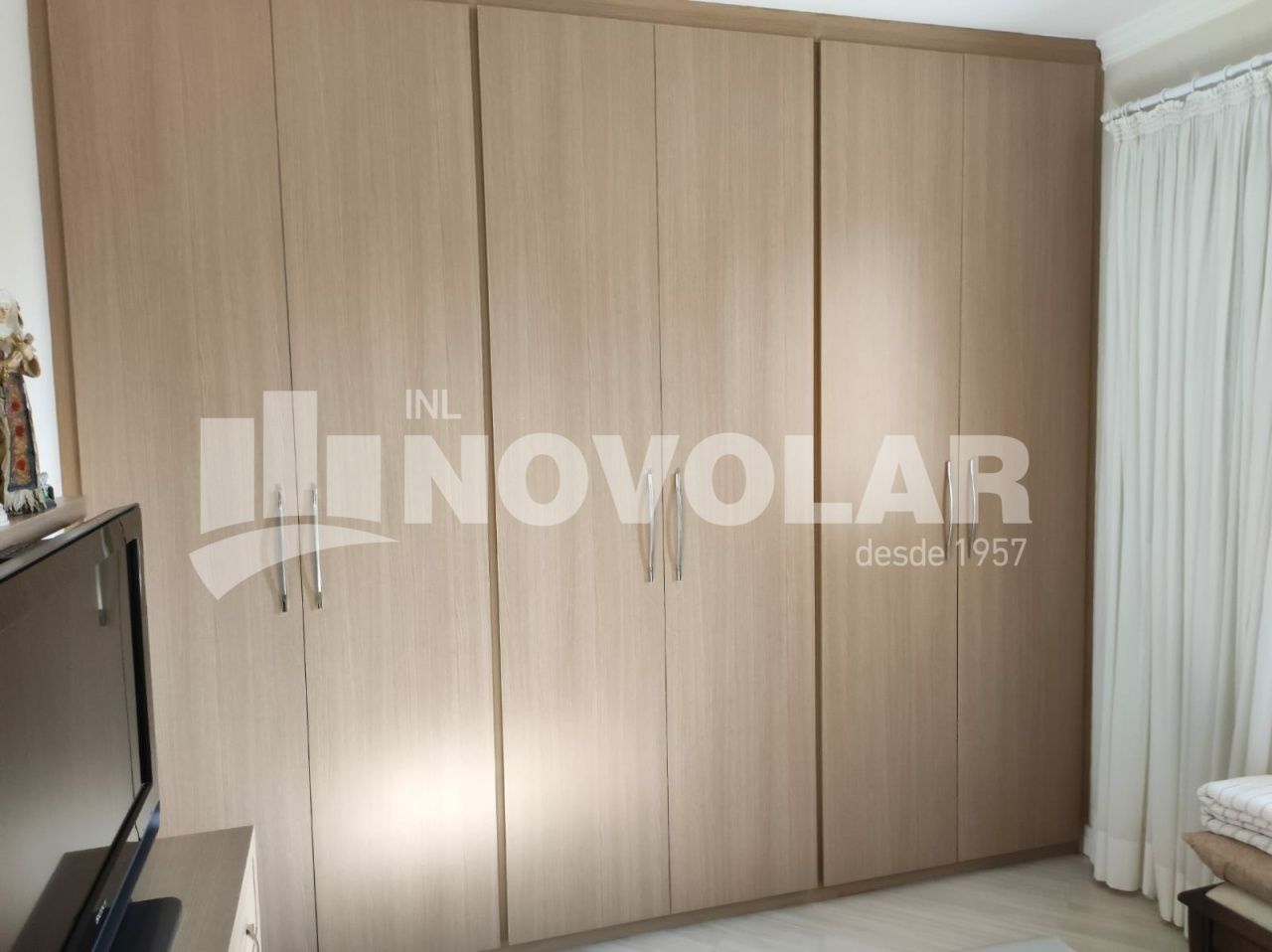 Foto 9 do imóvel SA9123