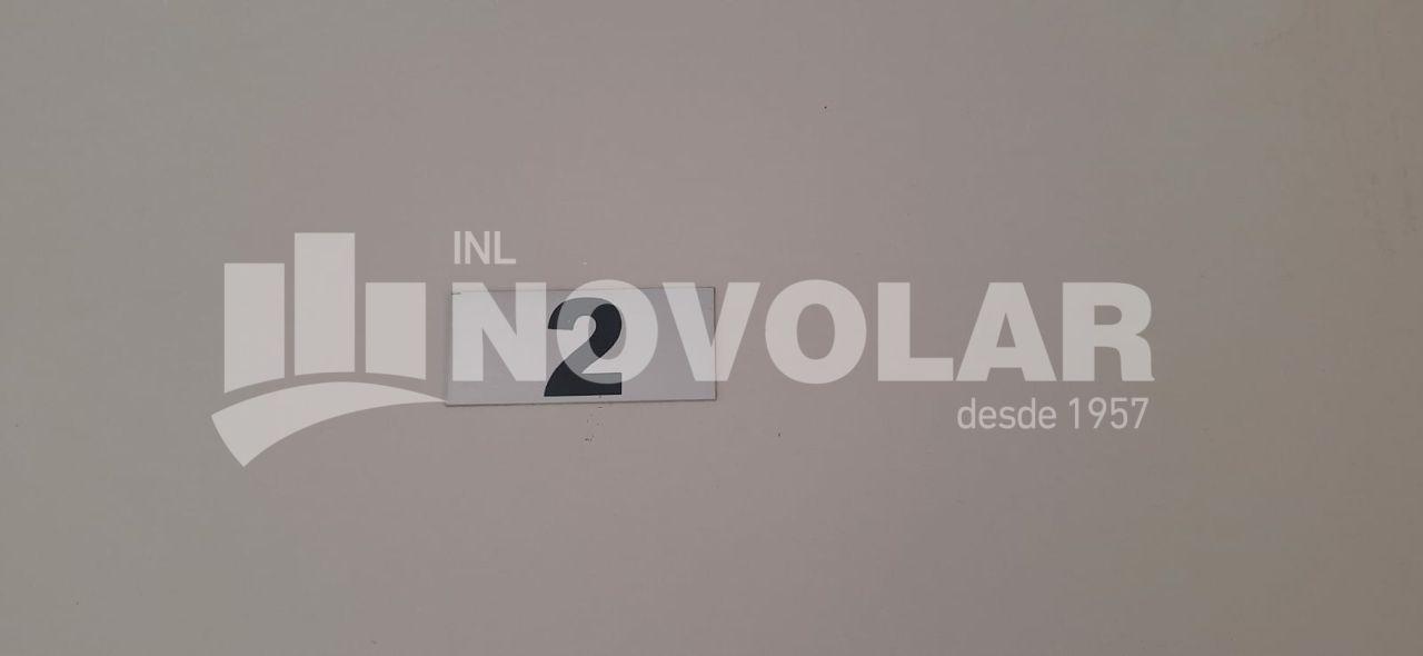 Foto 12 do imóvel SA9128