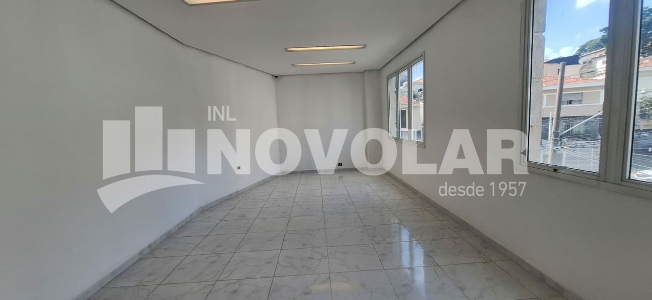 Foto 1 do imóvel SA9128