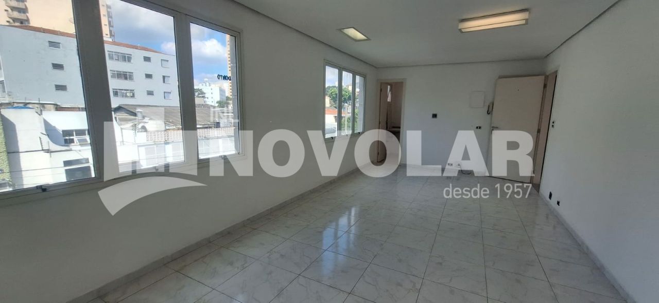 Foto 2 do imóvel SA9128