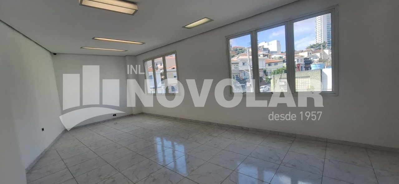 Foto 3 do imóvel SA9128