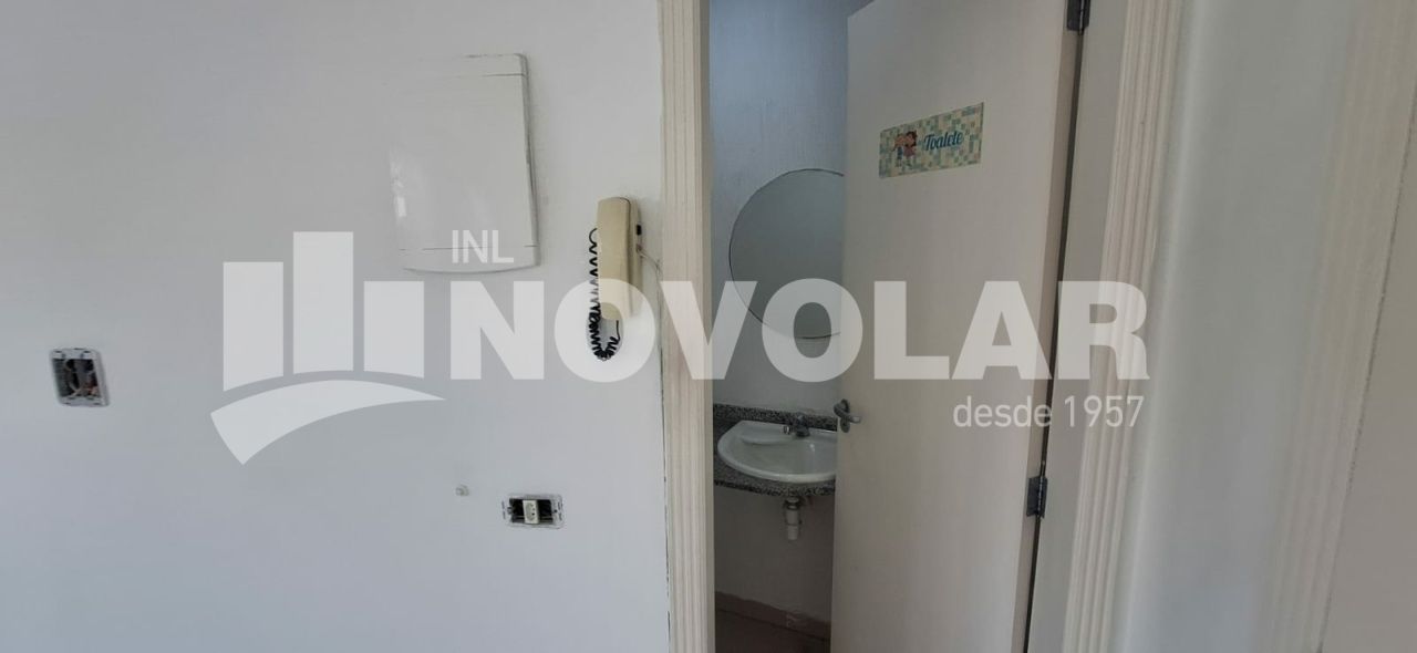 Foto 4 do imóvel SA9128