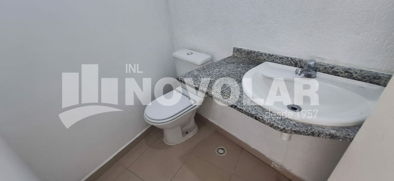 Foto 10 do imóvel SA9128