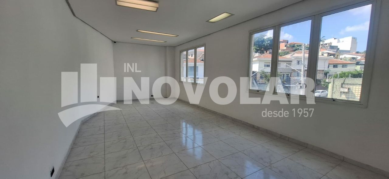 Foto 8 do imóvel SA9128