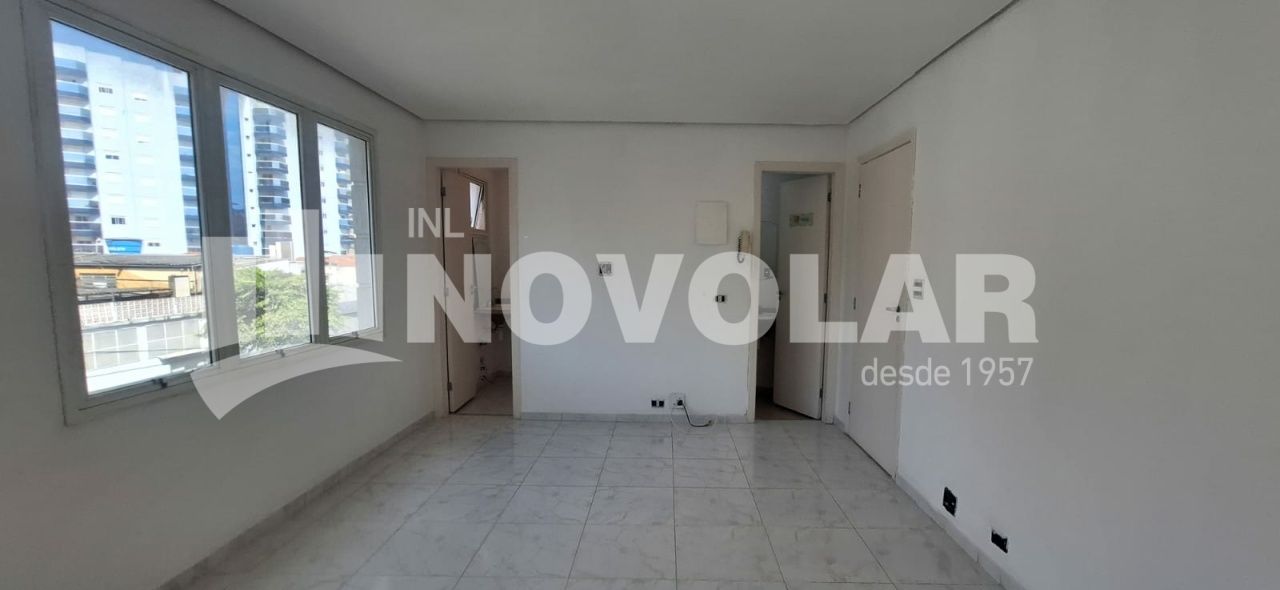 Foto 5 do imóvel SA9128