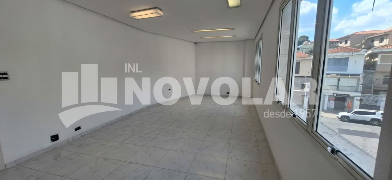 Foto 7 do imóvel SA9128